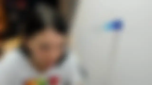 Chat +18 de Abril_Fox__ ao vivo