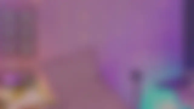 Chat +18 de ImLeana_XXX ao vivo