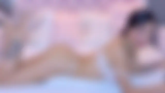 Chat +18 de VictoriaAliz ao vivo