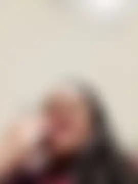 Chat +18 de Any-77 ao vivo