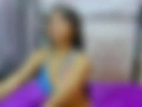 Chat +18 de candy-paris ao vivo