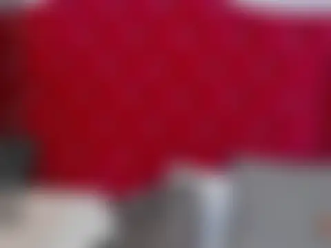 Chat +18 de melissa_ls ao vivo