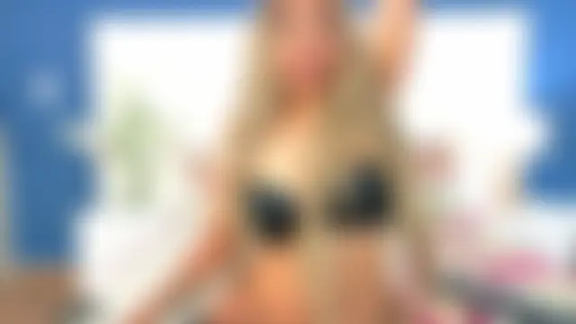 Chat +18 de Kiara_Parker_ ao vivo