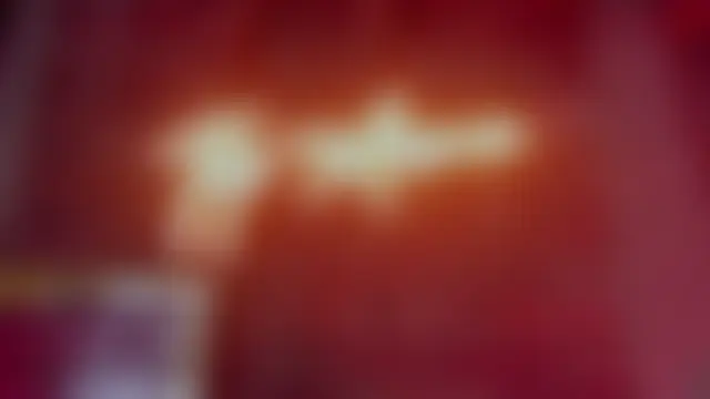 Chat +18 de MissaelRossi ao vivo