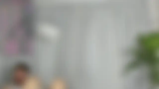 dollpamela 웹캠 쇼