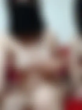 عرض كام LunaVelveeet الجنسي المباشر