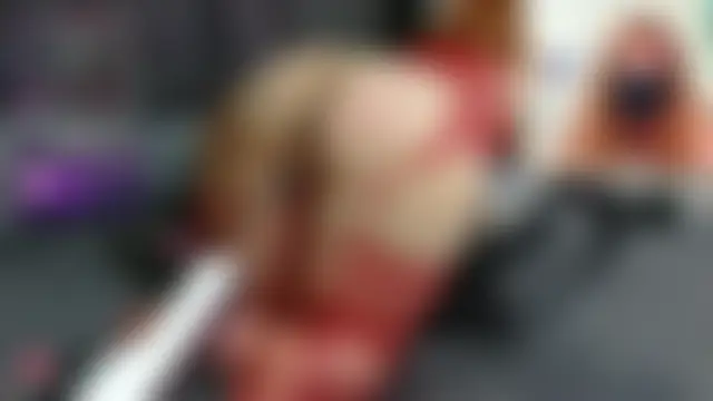 عرض كام CemreAren الجنسي المباشر