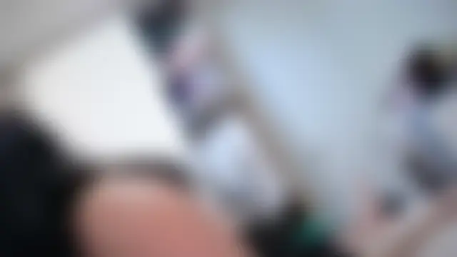 Show de kotkite na webcam