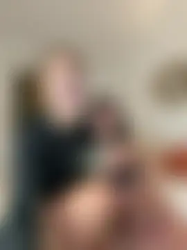 italianPassion Live Sex Cam-Show