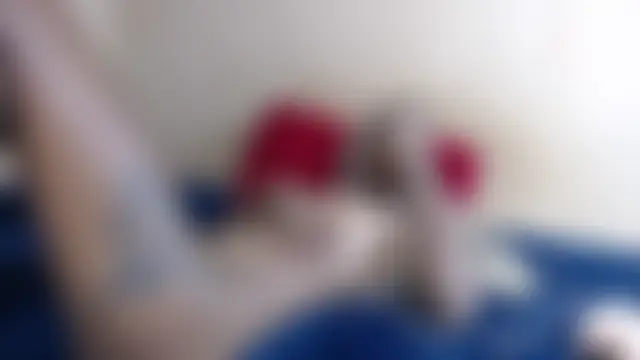 xSATIVAx 即時 XXX 聊天