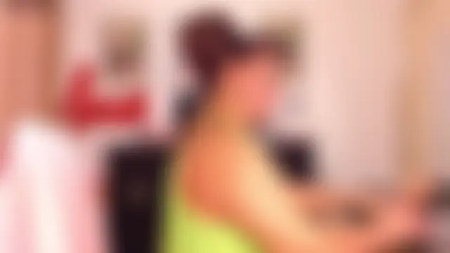 passionforkiss 即時 XXX 聊天