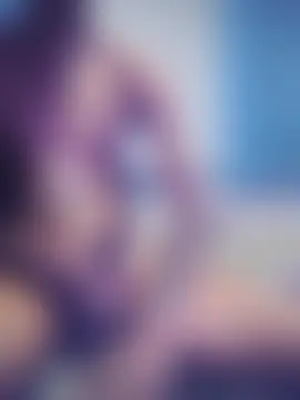 SexyLongDick2 网络视讯表演