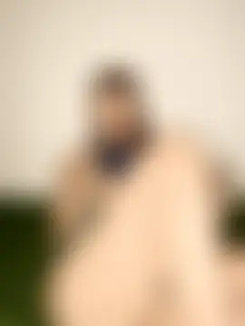 Susiee_Redd Videochat live