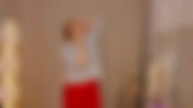 AlicaCohill 即時 XXX 聊天