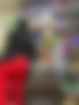 Sara_fun Adlı Modelin Canlı Seks Kamerası Şovu