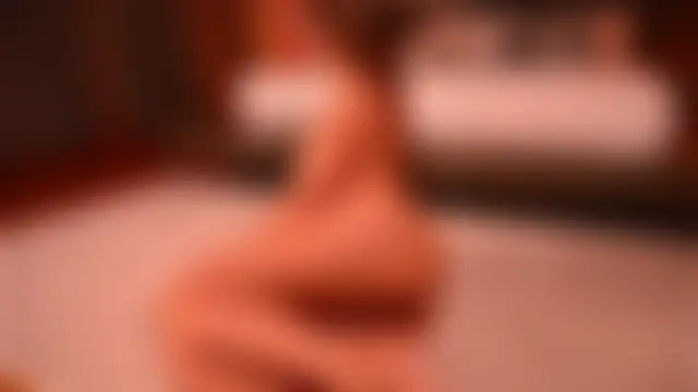 oliviabennett2022 即時 XXX 聊天