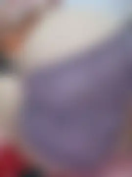 Haralushiaaa 웹캠 쇼