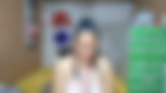 Filipina_Desire webcam show