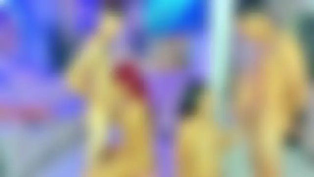 stangirls_'s Live Chat Room