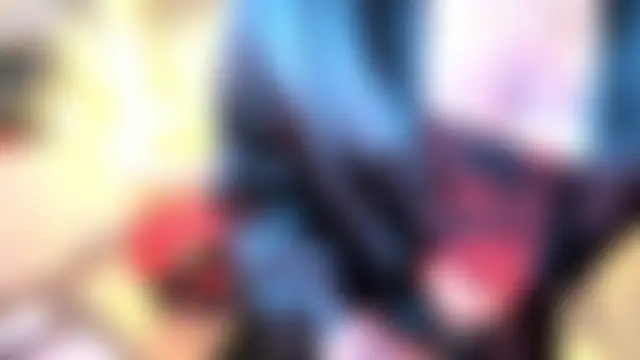 Chat +18 de SusanVilla ao vivo