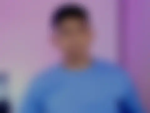 nilo2021's Live Sex Cam Show