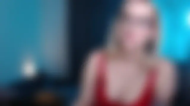 Chat +18 de welliza ao vivo