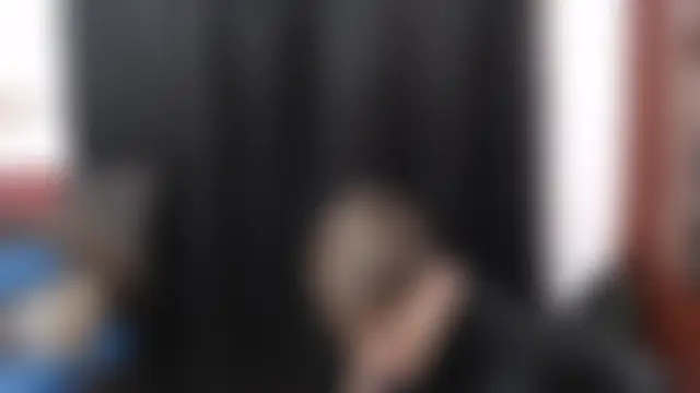 kike_energy 在線直播表演