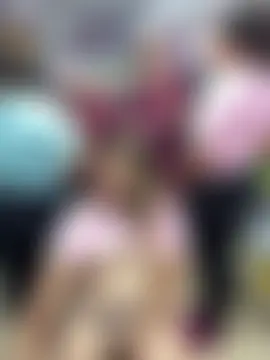 kandalove Webcam Show