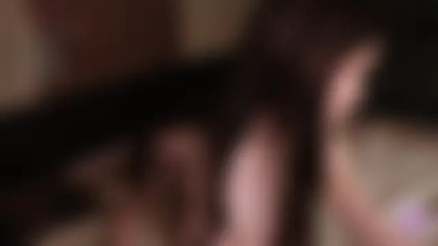 โชว์เว็บแคมของ MellowEva