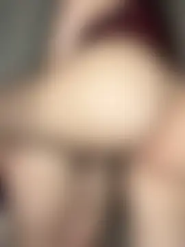 Arab-mimi Webcam Show