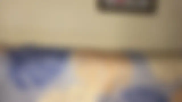 Pertunjukan Kamera Web RenataBrought