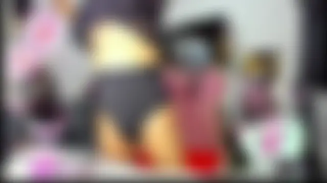 Lawrncesofiets webkamerás műsora