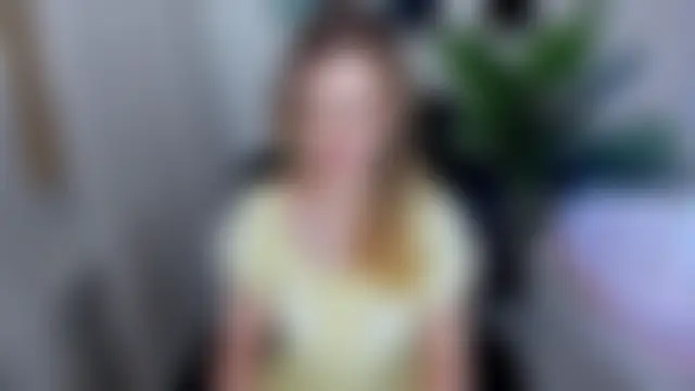 FollowLovee Live XXX-Chat