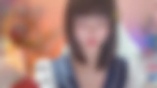 di-or- Live XXX-Chat