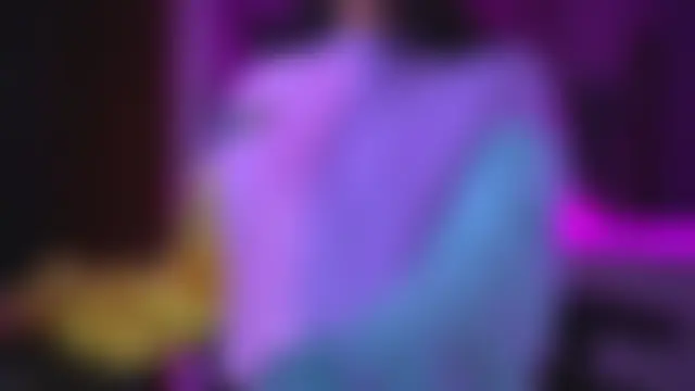 ambarEvans Live XXX-Chat