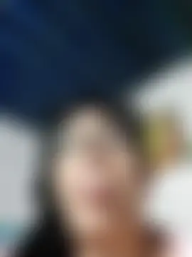 clarita_01 Webcam show