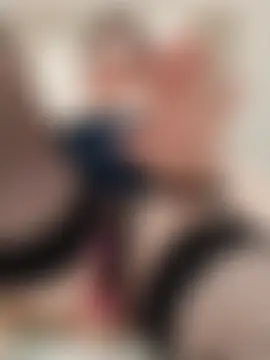 SalientClean: διαδικτυακό σόου στην κάμερα