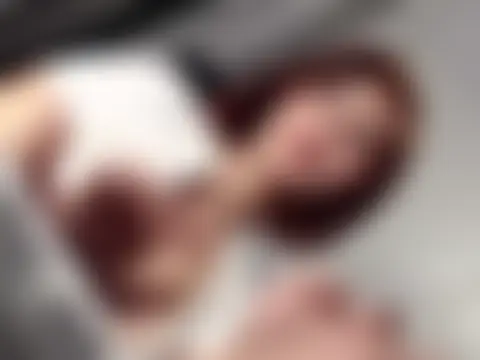 عرض كام Chubbytransgirl21