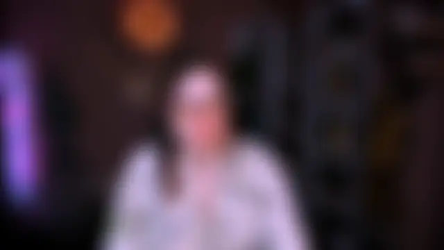 isabel_wave's Live Webcam Chat