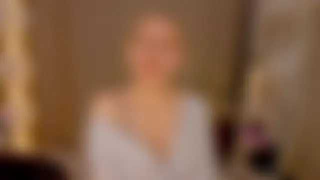 AlicaCohill's Live Webcam Chat