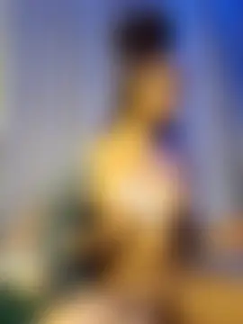 Yoyo-__: διαδικτυακό σόου στην κάμερα