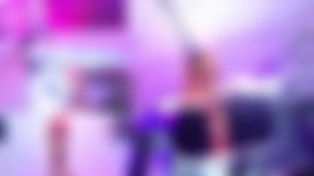 KittieEva Live XXX-chat