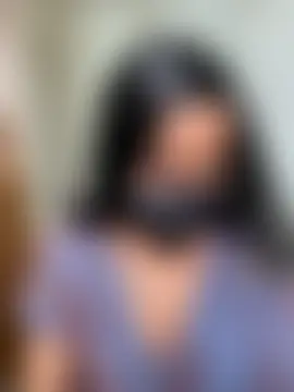 Pokazy przed kamerką – its_ur_flora