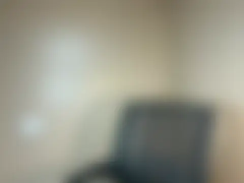 jack_angel webkamerás műsora