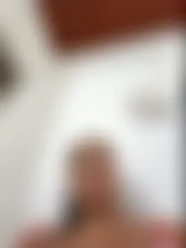 Naomy_Mature Adlı Modelin Canlı XXX Sohbeti