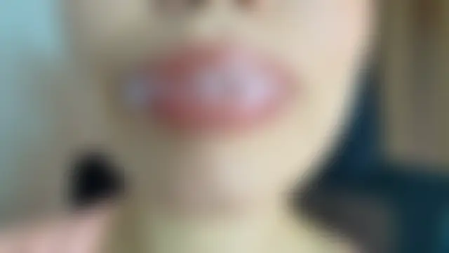 lisbet21x Adlı Modelin Canlı XXX Sohbeti