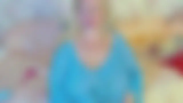 BustyDonnaSexyy Webcam show