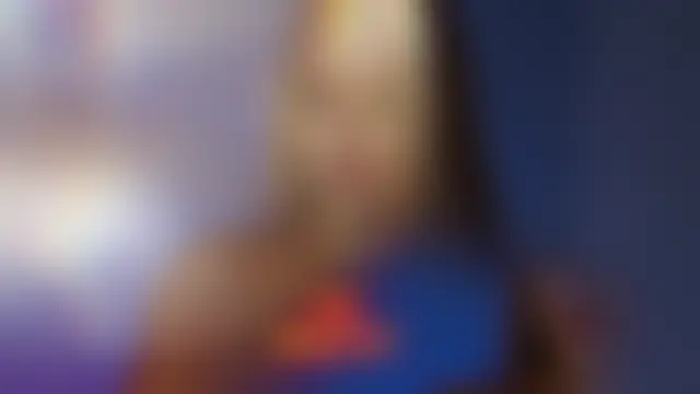 Show de webcam de Lady--M