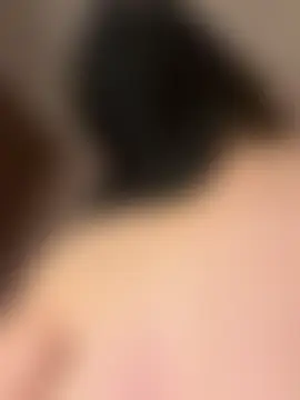 Jumanaa ওয়েবক্যাম শো