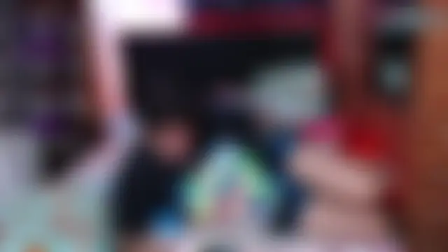 natha_n_andy_anki's Live Webcam Chat